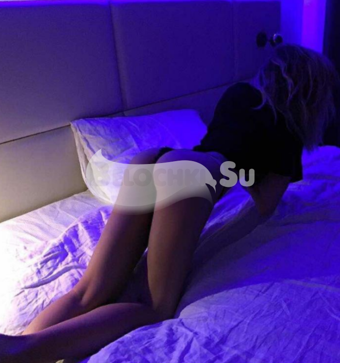 Проститутка Вика г. Мезень